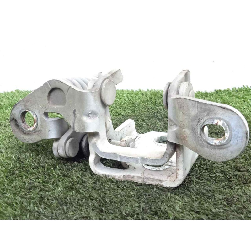 Recambio de bisagra para fiat freemont (345) 2.0 16v multijet cat referencia OEM IAM SINREFERENCIA INFERIOR TRASERA DERECHA 