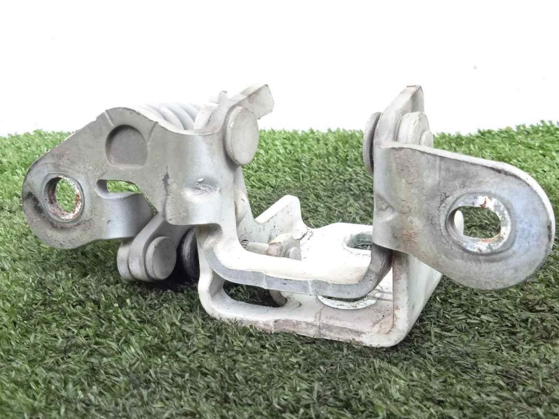Recambio de bisagra para fiat freemont (345) 2.0 16v multijet cat referencia OEM IAM SINREFERENCIA INFERIOR TRASERA DERECHA 