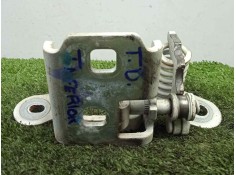 Recambio de bisagra para fiat freemont (345) 2.0 16v multijet cat referencia OEM IAM SINREFERENCIA INFERIOR TRASERA DERECHA  2