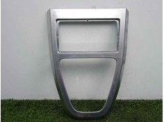 Recambio de moldura para land rover freelander (lr2) 2.2 td4 cat referencia OEM IAM 6H52A046C35AA-REF:6H52A046C34AA  