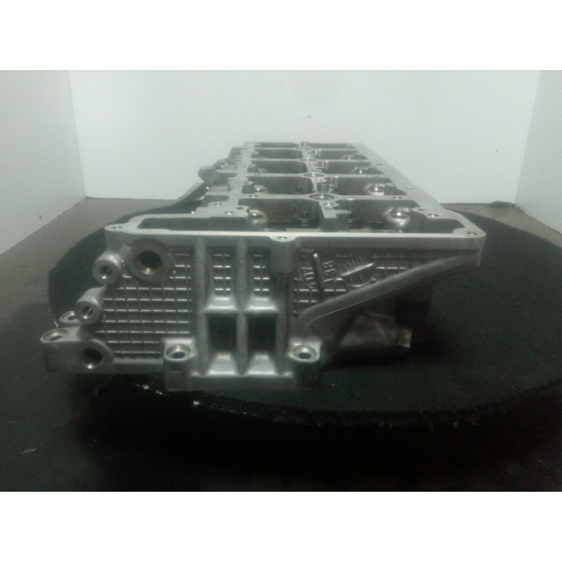 Recambio de culata para bmw serie 3 touring (e91) 2.0 turbodiesel cat referencia OEM IAM 07103001160-779767696  