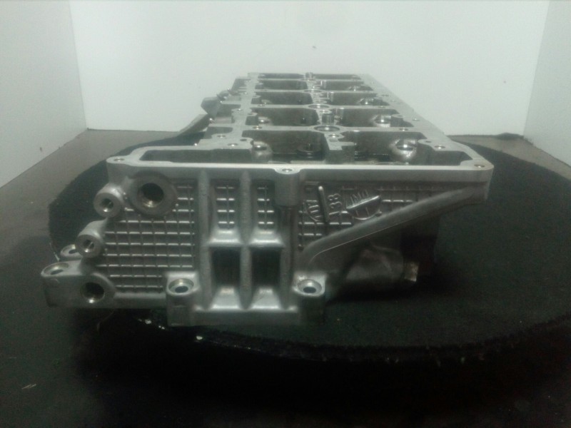 Recambio de culata para bmw serie 3 touring (e91) 2.0 turbodiesel cat referencia OEM IAM 07103001160-779767696  