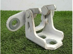 Recambio de bisagra para fiat freemont (345) 2.0 16v multijet cat referencia OEM IAM SINREFERENCIA SUPERIOR TRASERA DERECHA 