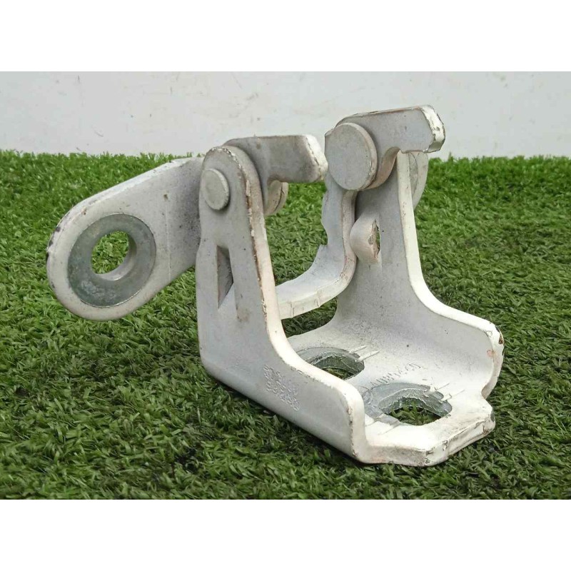 Recambio de bisagra para fiat freemont (345) 2.0 16v multijet cat referencia OEM IAM SINREFERENCIA SUPERIOR TRASERA DERECHA 
