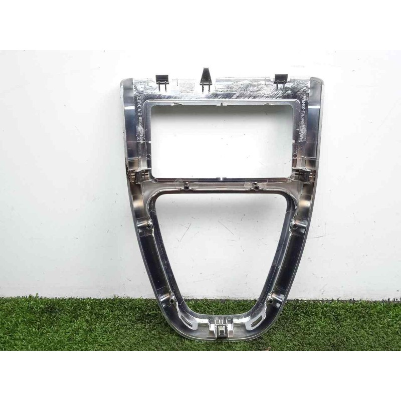 Recambio de moldura para land rover freelander (lr2) 2.2 td4 cat referencia OEM IAM 6H52A046C35AA-REF:6H52A046C34AA  