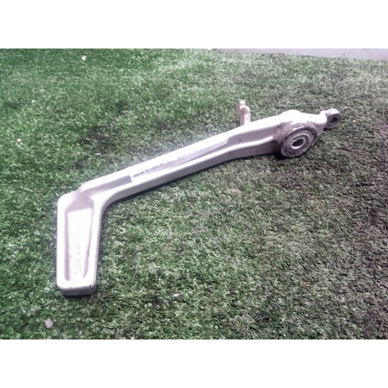 Recambio de pedal freno para bmw r 1200 rt referencia OEM IAM 35218534746  K52 - 14-19