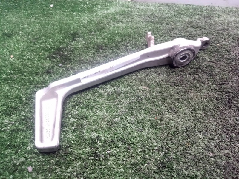 Recambio de pedal freno para bmw r 1200 rt referencia OEM IAM 35218534746  K52 - 14-19