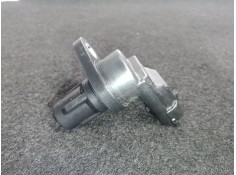 Recambio de sensor para hyundai accent (mc) 1.5 crdi cat referencia OEM IAM  KEFICO 3.PINES