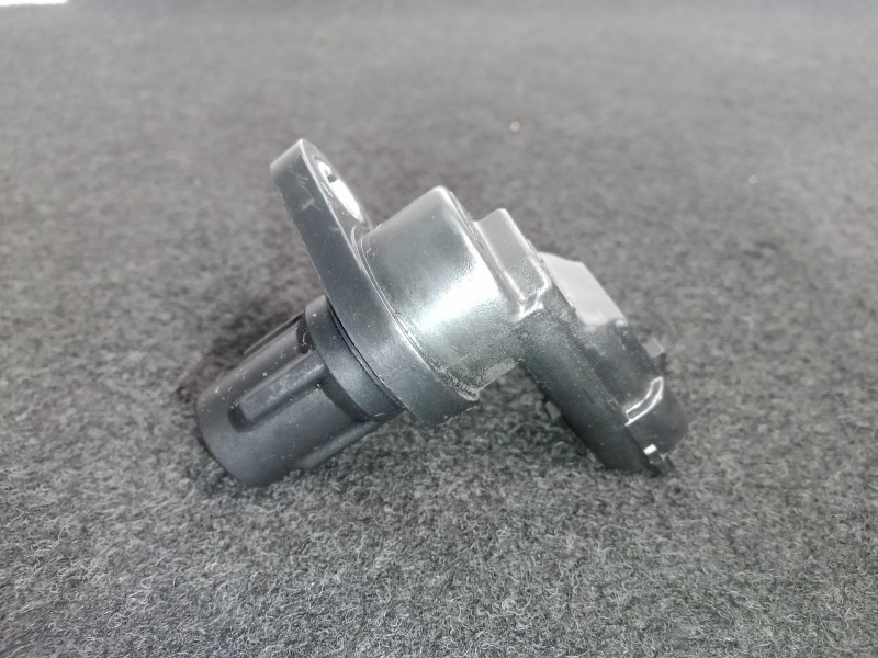 Recambio de sensor para hyundai accent (mc) 1.5 crdi cat referencia OEM IAM  KEFICO 3.PINES