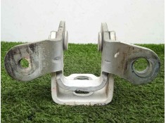 Recambio de bisagra para fiat freemont (345) 2.0 16v multijet cat referencia OEM IAM SINREFERENCIA SUPERIOR TRASERA DERECHA  2