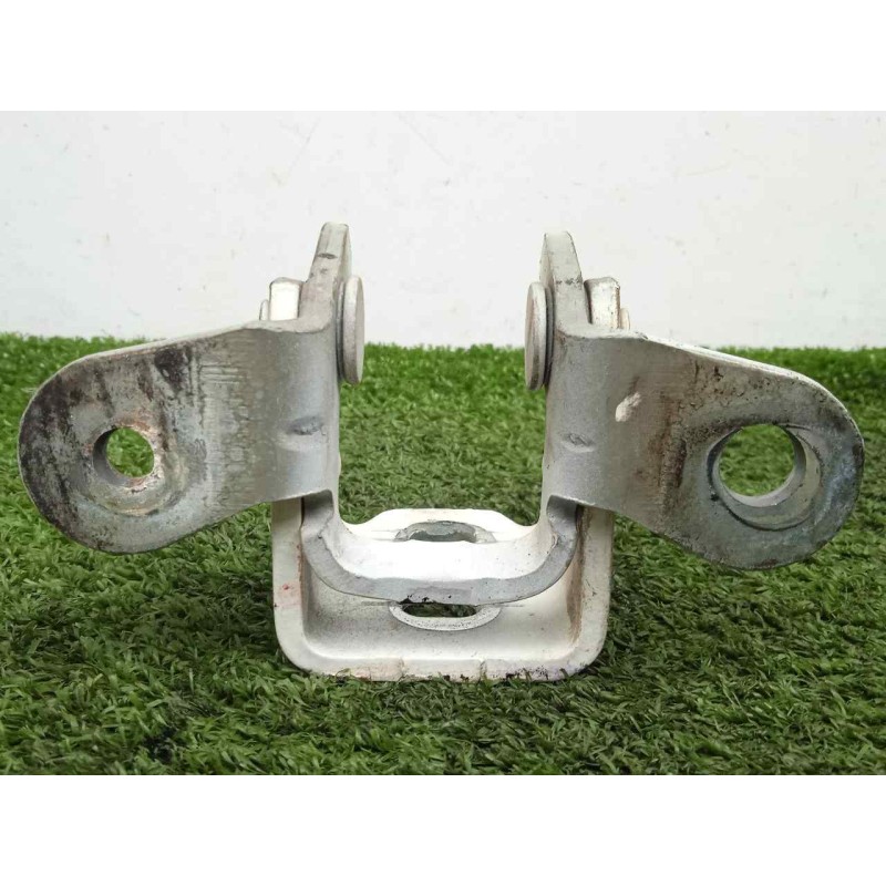 Recambio de bisagra para fiat freemont (345) 2.0 16v multijet cat referencia OEM IAM SINREFERENCIA SUPERIOR TRASERA DERECHA 