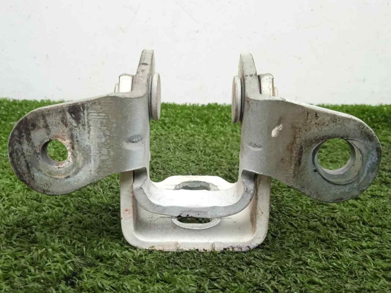 Recambio de bisagra para fiat freemont (345) 2.0 16v multijet cat referencia OEM IAM SINREFERENCIA SUPERIOR TRASERA DERECHA 
