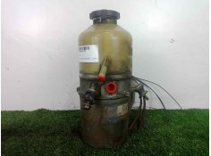 Recambio de bomba direccion para opel astra h berlina 1.7 16v cdti referencia OEM IAM SINREFERENCIA ASTRA.H - ELECTRICA CON.TARA