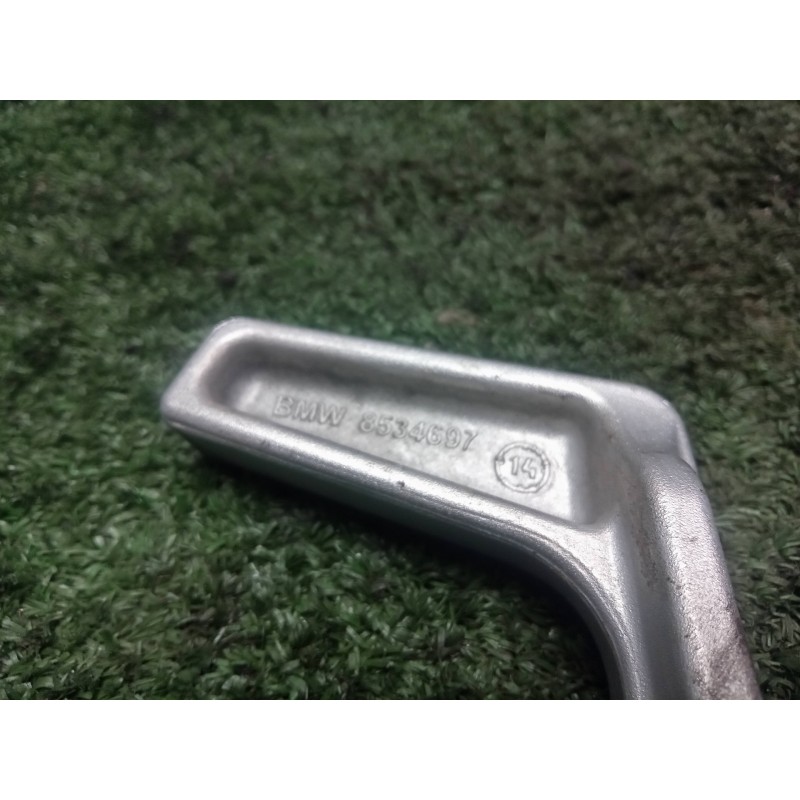 Recambio de pedal freno para bmw r 1200 rt referencia OEM IAM 35218534746  K52 - 14-19