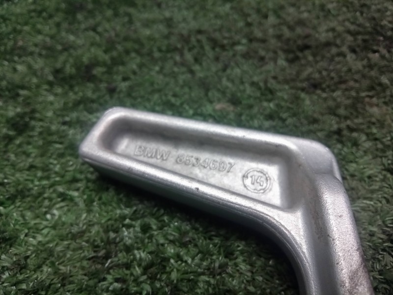 Recambio de pedal freno para bmw r 1200 rt referencia OEM IAM 35218534746  K52 - 14-19