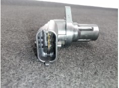 Recambio de sensor para hyundai accent (mc) 1.5 crdi cat referencia OEM IAM  KEFICO 3.PINES 2