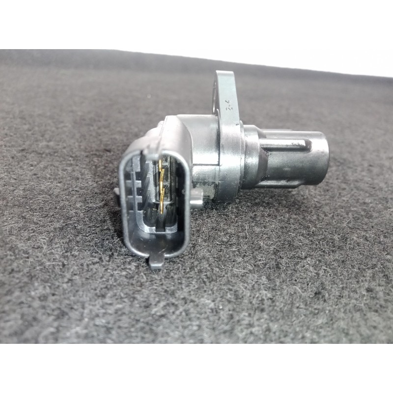 Recambio de sensor para hyundai accent (mc) 1.5 crdi cat referencia OEM IAM  KEFICO 3.PINES