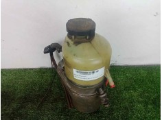 Recambio de bomba direccion para opel astra h berlina 1.7 16v cdti referencia OEM IAM SINREFERENCIA ASTRA.H - ELECTRICA CON.TARA 2