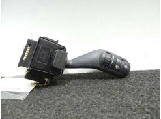 Recambio de mando limpia para ford focus berlina (cap) 1.8 tdci turbodiesel cat referencia OEM IAM 4M5T17A553BD 12.PINES 