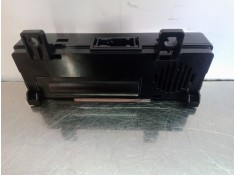 Recambio de modulo electronico para peugeot 508 2.0 16v hdi fap referencia OEM IAM 967476778000-9674767780  