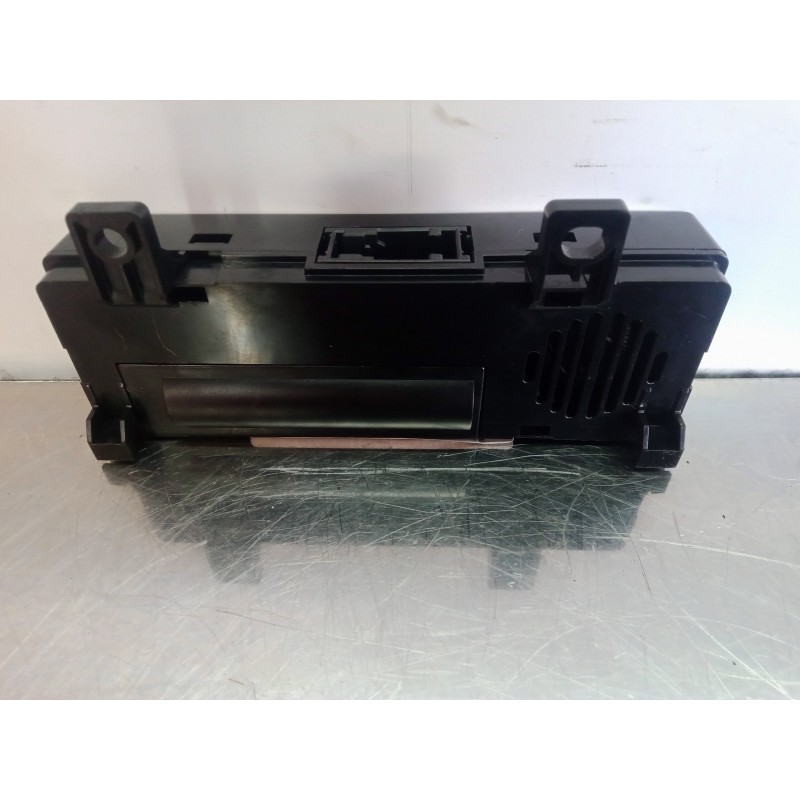 Recambio de modulo electronico para peugeot 508 2.0 16v hdi fap referencia OEM IAM 967476778000-9674767780  