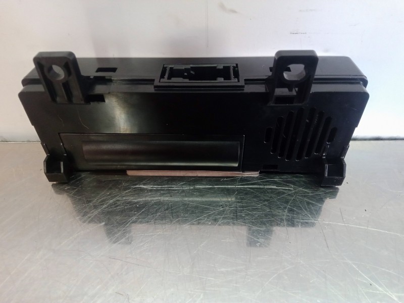 Recambio de modulo electronico para peugeot 508 2.0 16v hdi fap referencia OEM IAM 967476778000-9674767780  