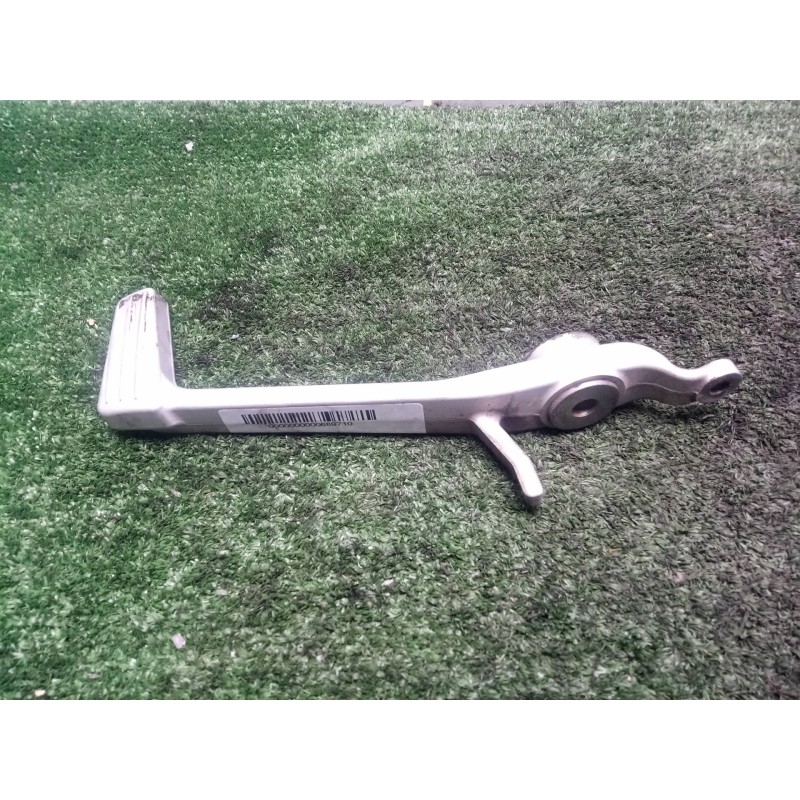 Recambio de pedal freno para bmw r 1200 rt referencia OEM IAM 35218534746  K52 - 14-19