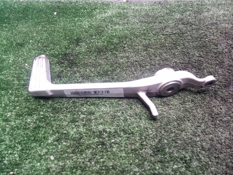 Recambio de pedal freno para bmw r 1200 rt referencia OEM IAM 35218534746  K52 - 14-19