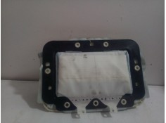 Recambio de airbag delantero derecho para renault megane iii berlina 5 p 1.5 dci diesel fap referencia OEM IAM 985250003R-609768