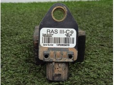 Recambio de sensor para fiat freemont (345) 2.0 16v multijet cat referencia OEM IAM P56038950AA SENSOR DE IMPACTO 