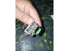 Recambio de sensor para fiat freemont (345) 2.0 16v multijet cat referencia OEM IAM P56038950AA SENSOR DE IMPACTO  2