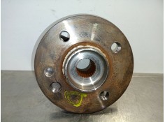 Recambio de buje para mini mini (r56) 1.4 16v cat referencia OEM IAM   