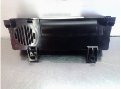 Recambio de modulo electronico para peugeot 508 2.0 16v hdi fap referencia OEM IAM 967476778000-9674767780   2