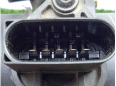 Recambio de caudalimetro para mercedes-benz clase c (w204) berlina 2.2 cdi cat referencia OEM IAM 0281002535-A6460940048-0261230 2