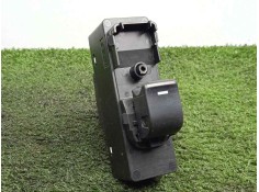 Recambio de mando elevalunas delantero derecho para mazda 6 kombi ()(.2012) 2.2 turbodiesel cat referencia OEM IAM GKL166370A-GK