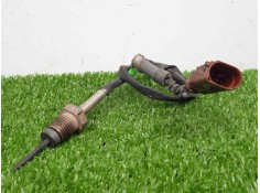 Recambio de sonda lambda para volkswagen passat cc (357) 2.0 tdi referencia OEM IAM 03L906088CJ 2.CABLES 2.PINES
