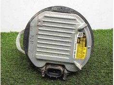Recambio de centralita faros xenon para toyota rav 4 2.2 d-4d cat referencia OEM IAM 8596745010-0311001010   2