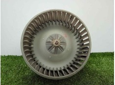 Recambio de motor calefaccion para toyota corolla (e12) 1.4 turbodiesel cat referencia OEM IAM 0130101601-0160700610 CON.CLIMA -