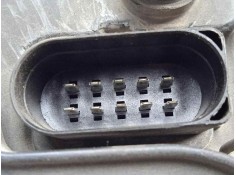 Recambio de faro izquierdo para volkswagen bora berlina (1j2) 1.9 tdi referencia OEM IAM SINREFERENCIA CON.NIEBLA HALOGENO - PAR 2