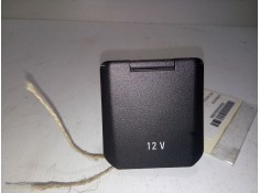 Recambio de interruptor para opel mokka x 1.4 16v turbo referencia OEM IAM 42401254-544970085  