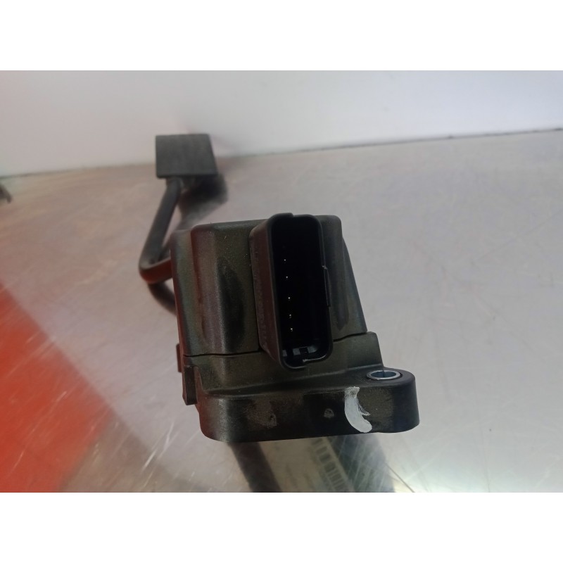 Recambio de potenciometro pedal para peugeot 508 2.0 16v hdi fap referencia OEM IAM 0280755159-9686212980  