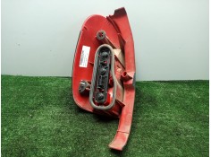 Recambio de piloto trasero derecho para peugeot 306 break 1.6 referencia OEM IAM 4522822 RANCHERA / FAMILIAR  2