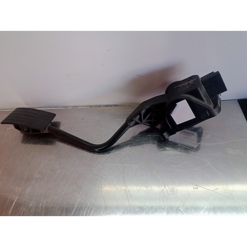 Recambio de potenciometro pedal para peugeot 508 2.0 16v hdi fap referencia OEM IAM 0280755159-9686212980  