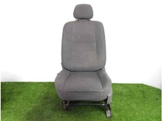 Recambio de asiento delantero izquierdo para ford transit connect (tc7) 1.8 tdci cat referencia OEM IAM   CON.TARA