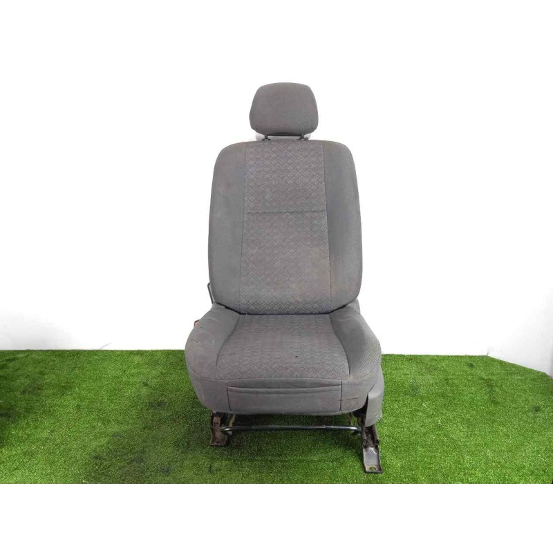 Recambio de asiento delantero izquierdo para ford transit connect (tc7) 1.8 tdci cat referencia OEM IAM   CON.TARA