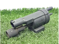 Recambio de valvula de vacio para mercedes-benz clase c (w204) berlina 2.2 cdi cat referencia OEM IAM 0025401497-48B43625B00 2.P