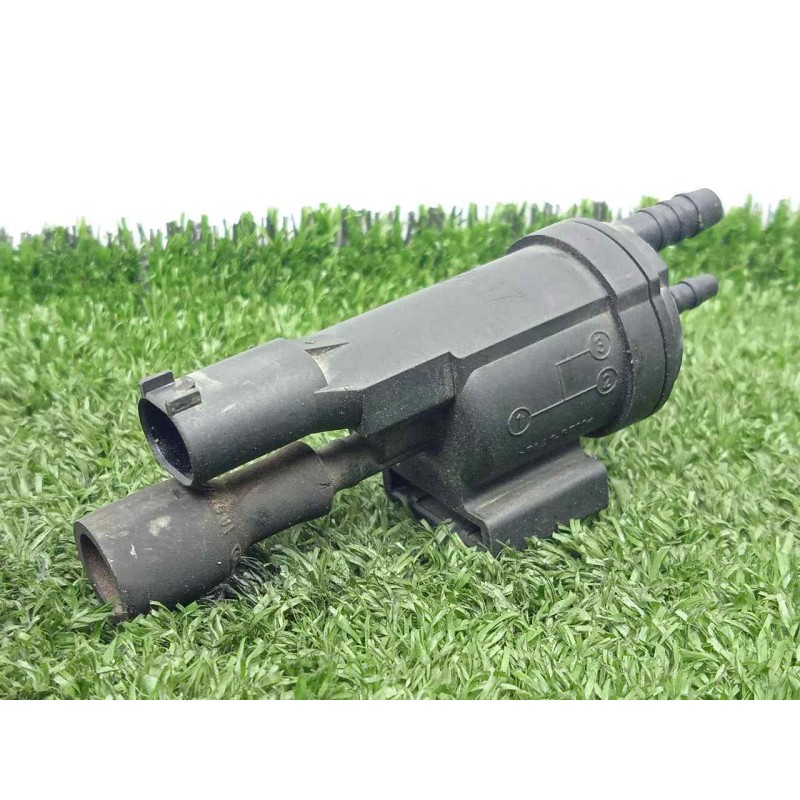 Recambio de valvula de vacio para mercedes-benz clase c (w204) berlina 2.2 cdi cat referencia OEM IAM 0025401497-48B43625B00 2.P