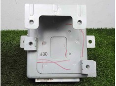 Recambio de modulo electronico para ssangyong rexton 2.7 turbodiesel cat referencia OEM IAM 8712008B20  