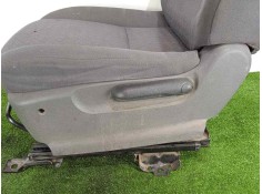 Recambio de asiento delantero izquierdo para ford transit connect (tc7) 1.8 tdci cat referencia OEM IAM   CON.TARA 2