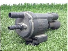 Recambio de valvula de vacio para mercedes-benz clase c (w204) berlina 2.2 cdi cat referencia OEM IAM 0025401497-48B43625B00 2.P 2